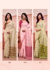 Mango Doli By Rajpath Modal Cotton Printed Saree Wholesale Market In Surat With Price